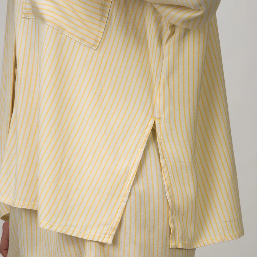 2025-01-29_-_HybridApparel_-_APCO_-_24908_copy.webp