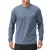 Insignia Blue
