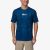 Insigna Blue Water P