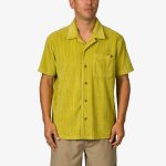 Myran Camp Shirt