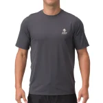 Siesta Performance Shirt