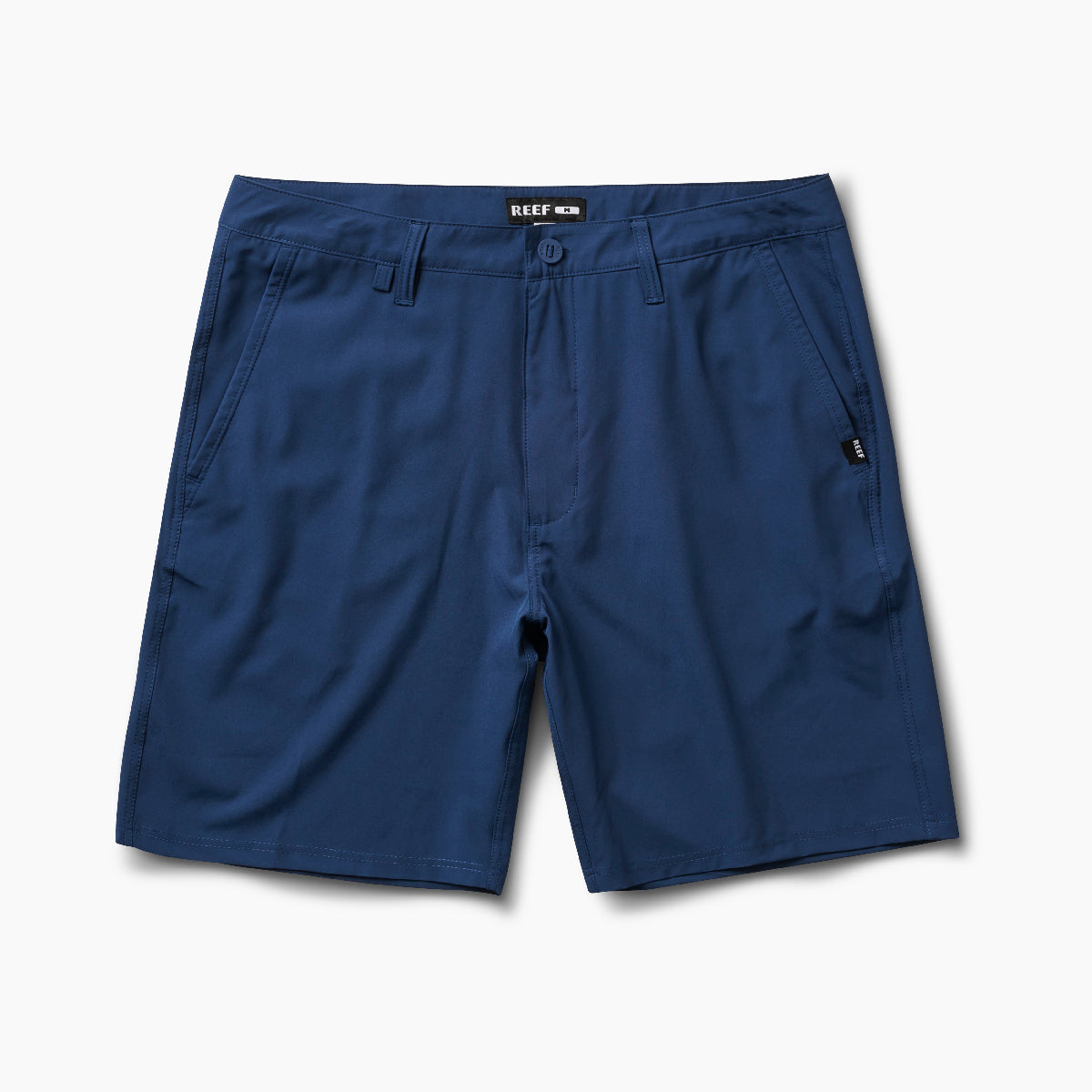 3FMWH0049ISGBL_FRONT.jpg