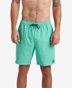 Jackson E Waist Short