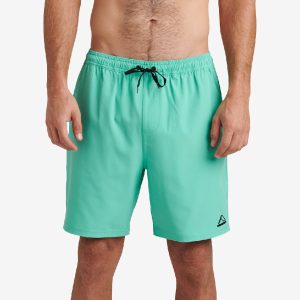 Jackson E Waist Short