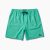 Electric Green
