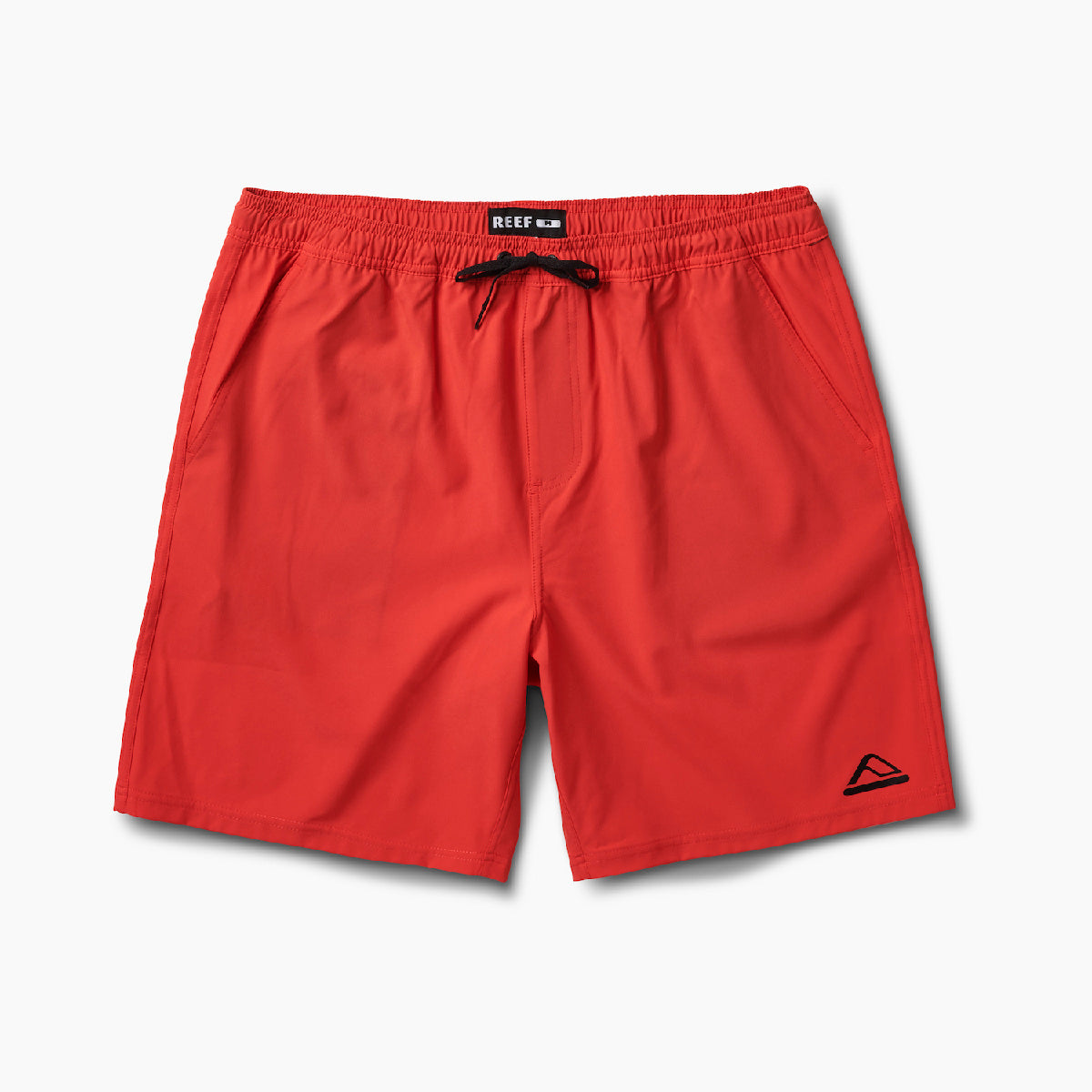 3FMWH0225HIBIS_FRONT.jpg