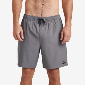 Jackson E Waist Short