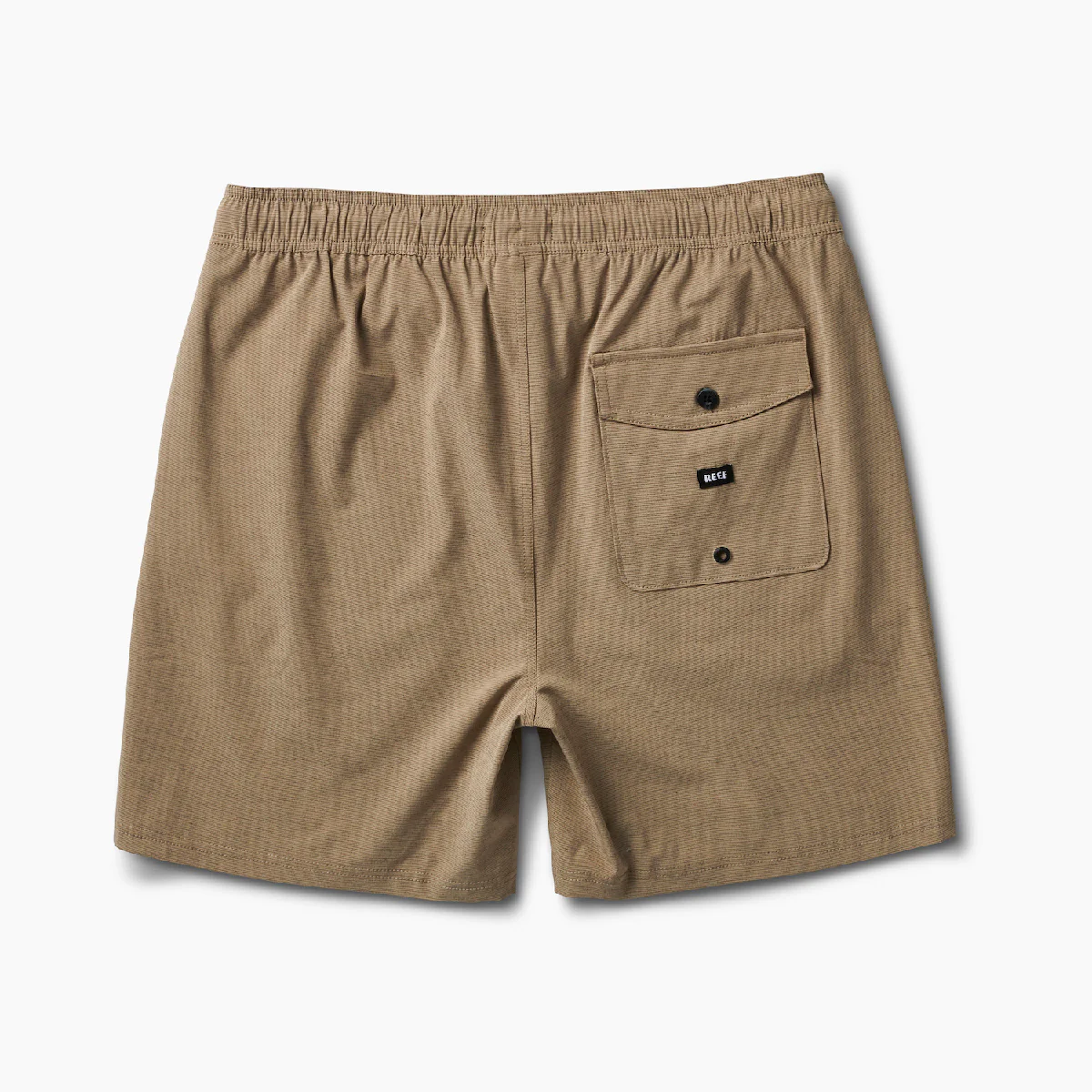 3FMWH0298KEL_BACK.webp
