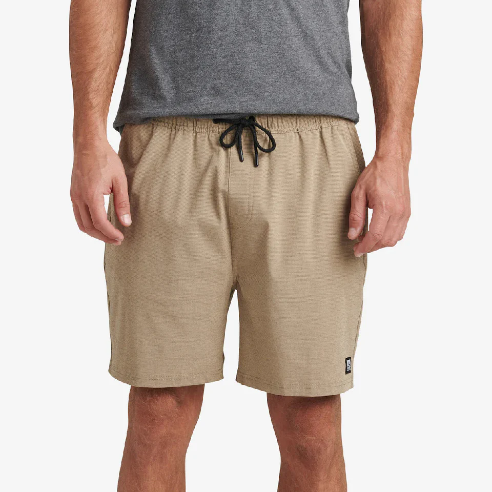 3FMWH0298KEL_FRONT_1.webp
