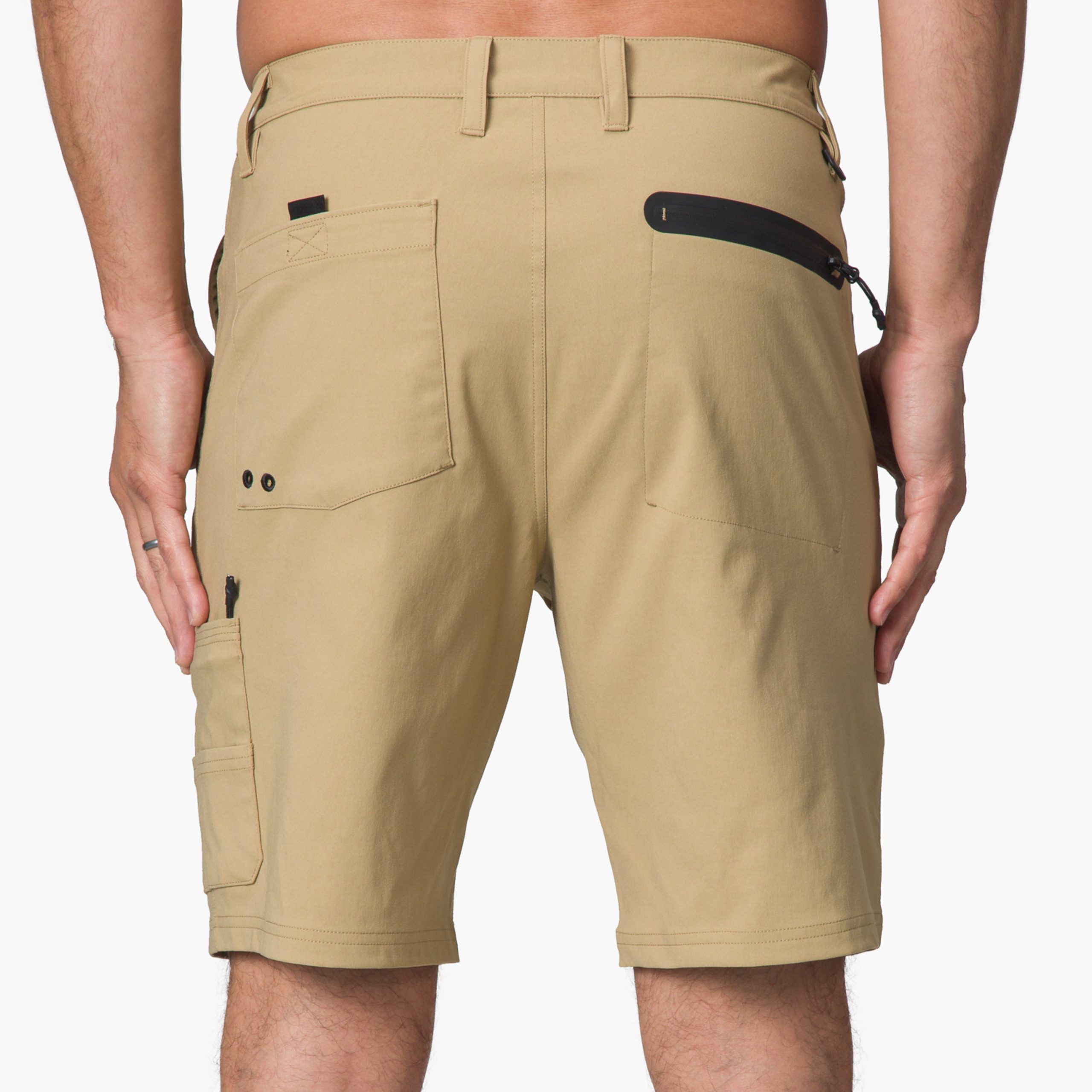 3FMWH0760KEL_BACK-scaled-1.jpg
