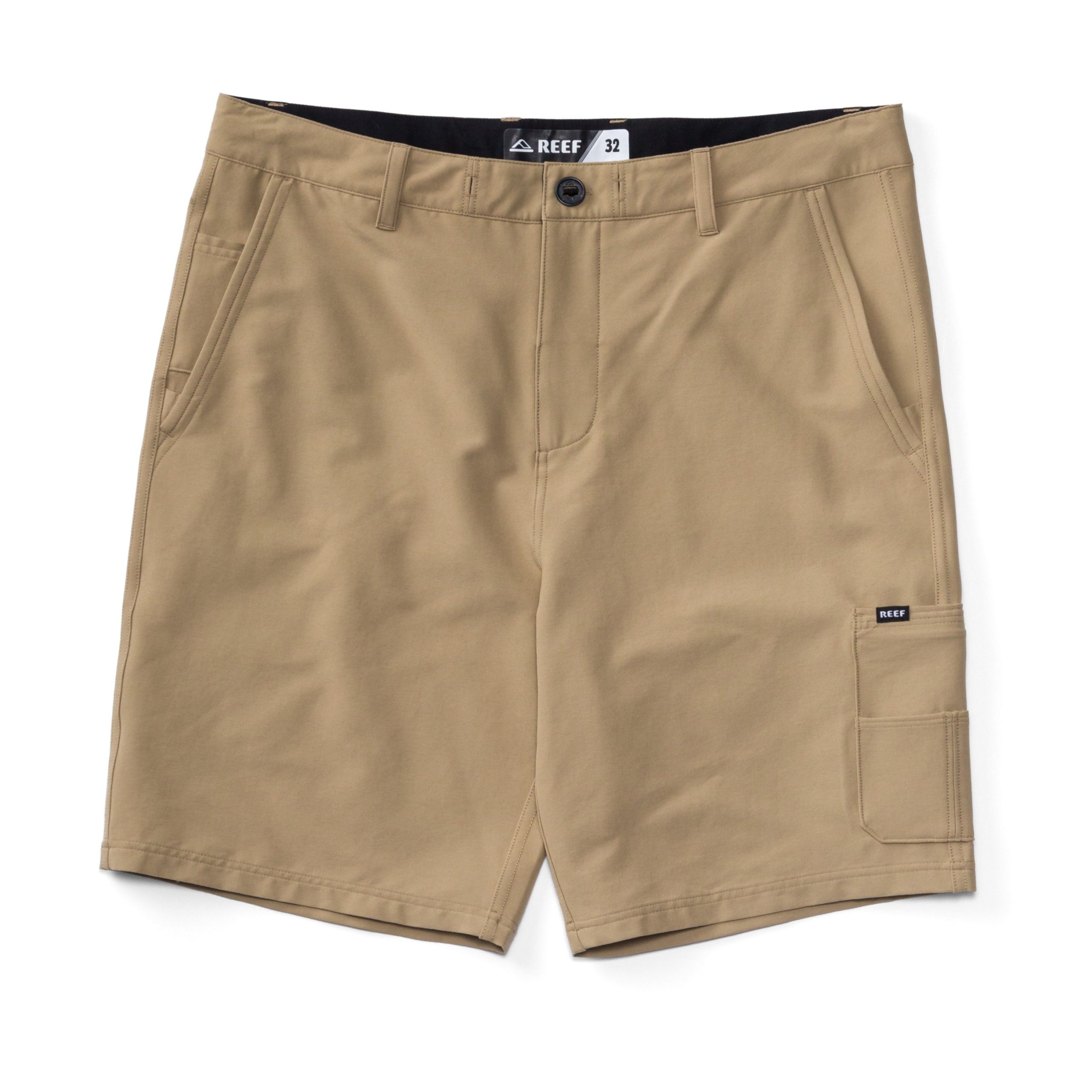 3FMWH0760KEL_FLAT1-scaled-1.jpg