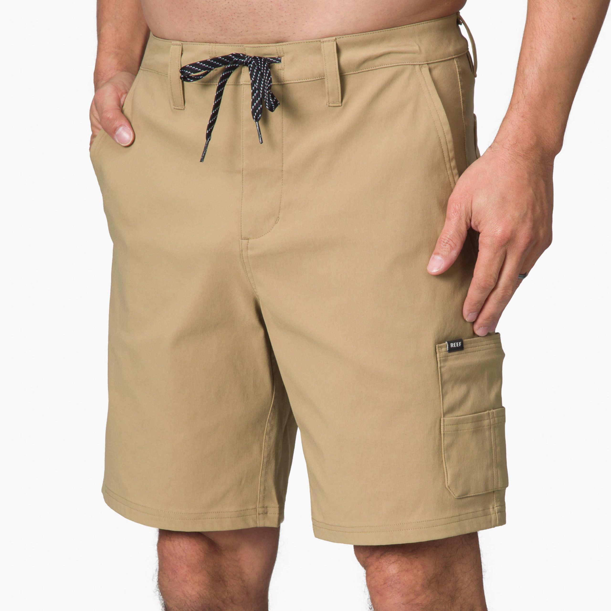 3FMWH0760KEL_FRONT-scaled-1.jpg