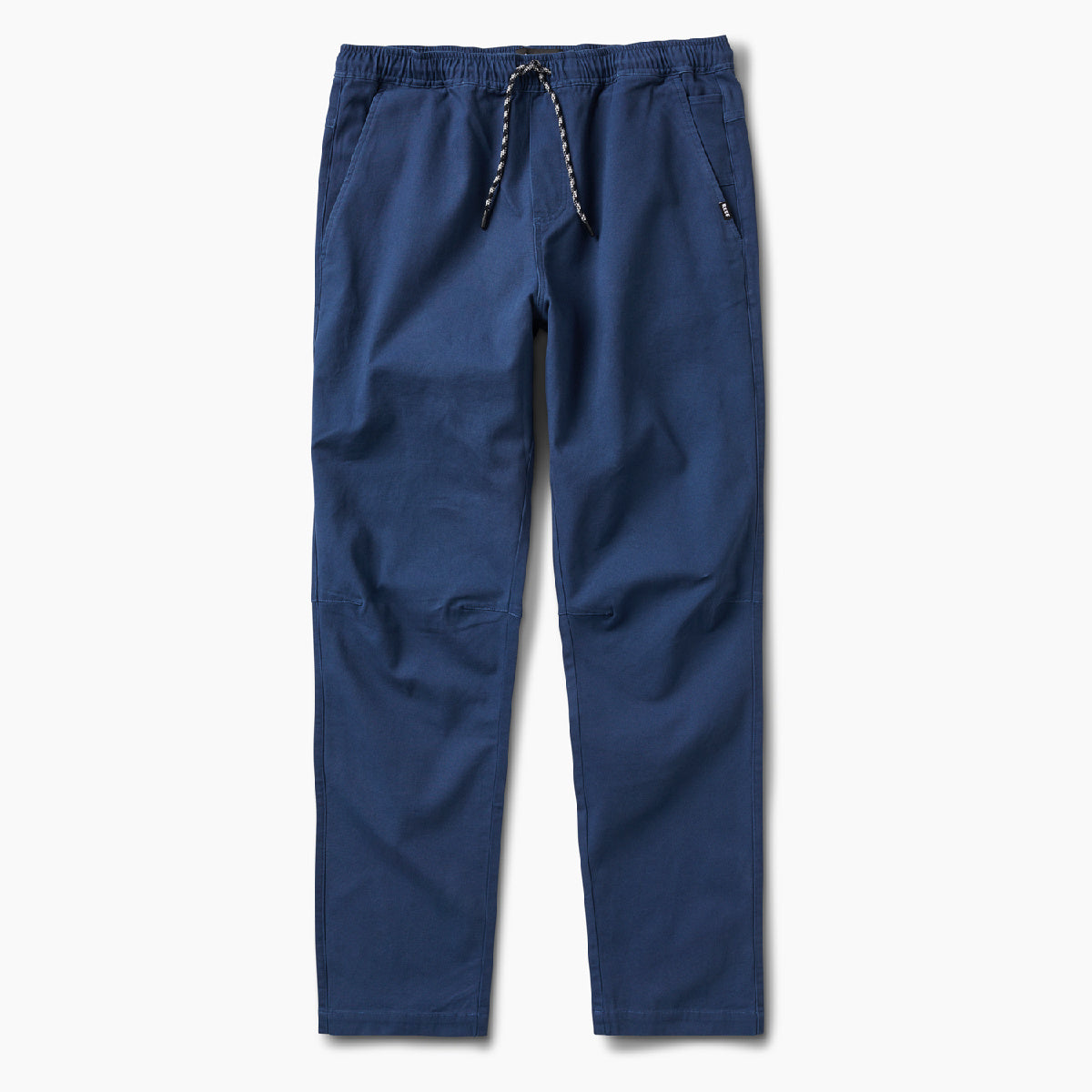 3FMWP0098ISGBL_FRONT-1.jpg