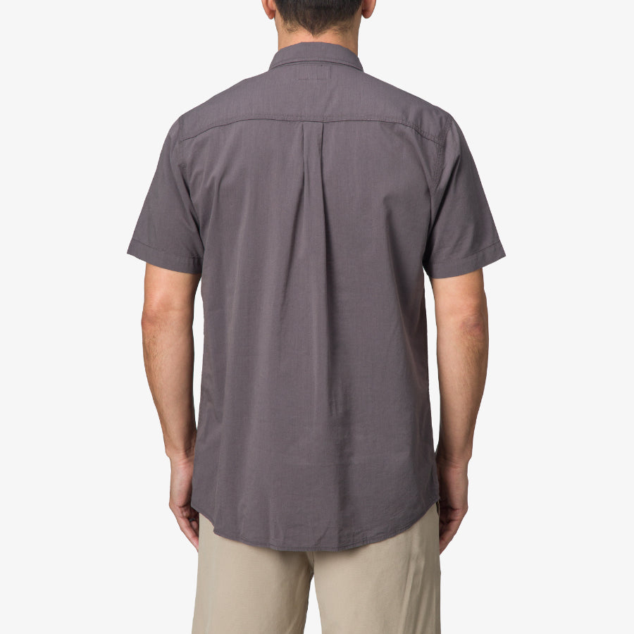 3FMWS0784_GREY_03.jpg