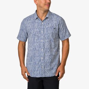 Ferris Classic Shirt