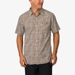 Ferris Classic Shirt