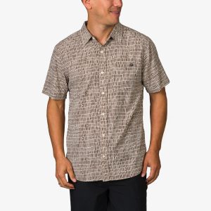 Ferris Classic Shirt