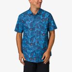 Tyson Classic Shirt