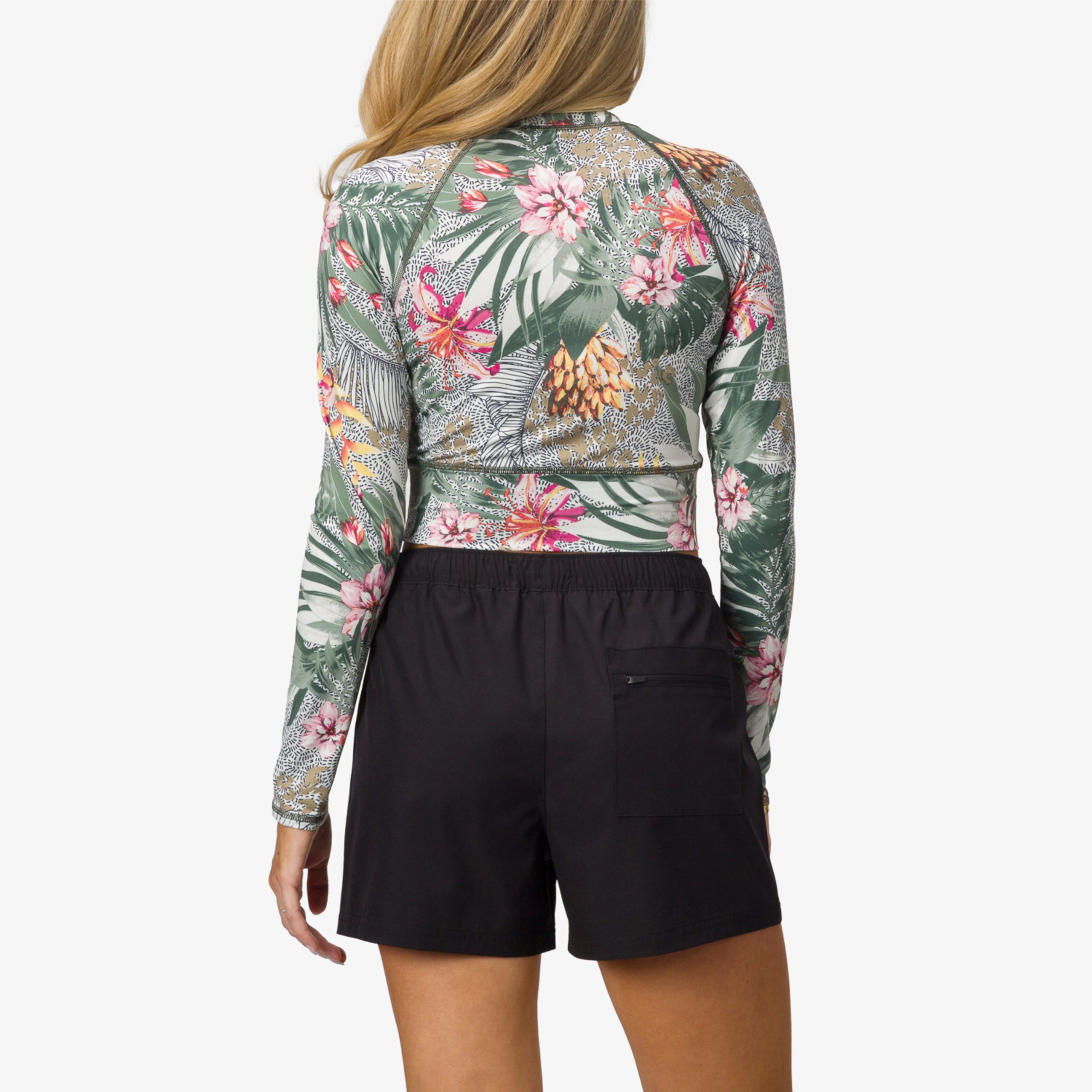 3FWKH0533TROP_BACK-scaled-1.jpg