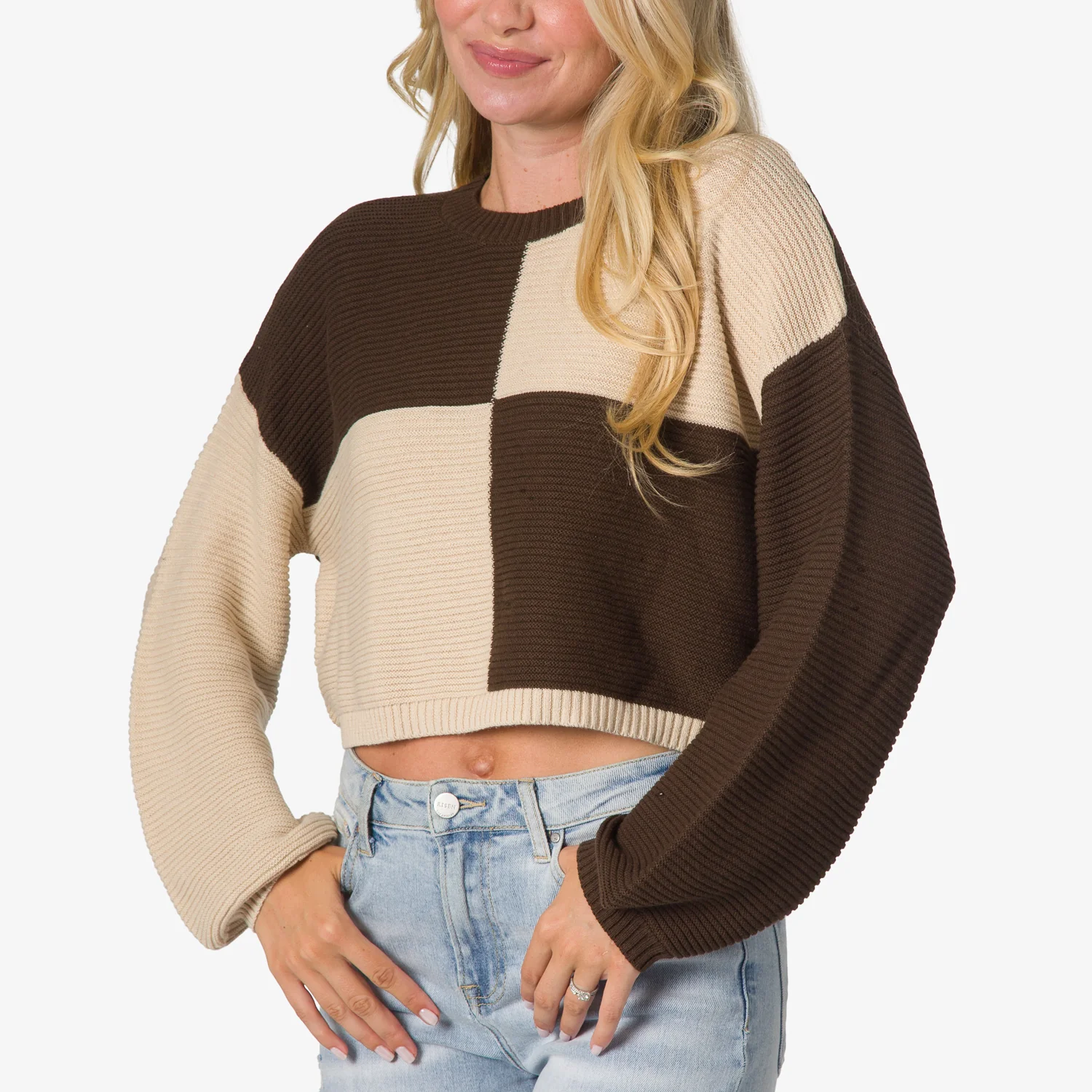 3FWKJ0787_SLTBK_02-1500x1500-f3a2c67.webp