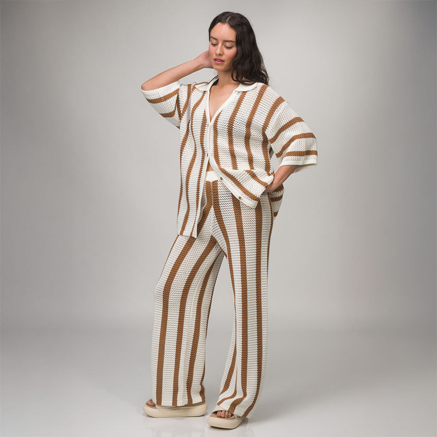 3FWKJ1056_CSMKH_2copy.jpg
