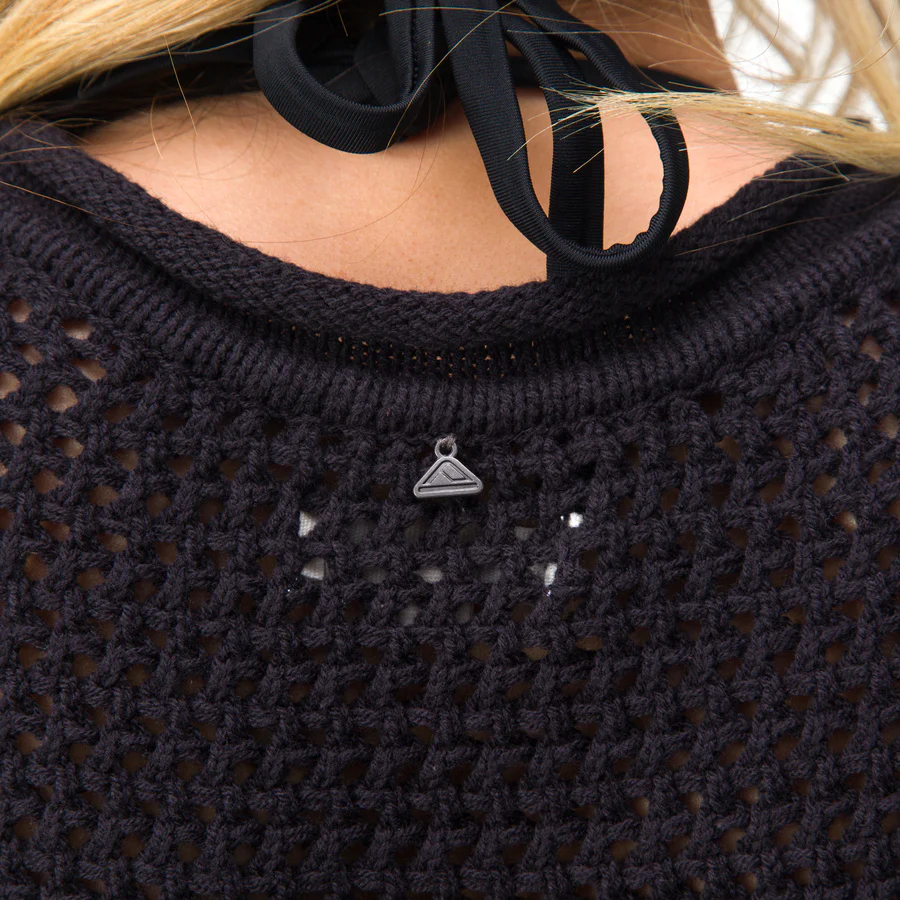 3FWKT0922_CVR_04_1_1.webp