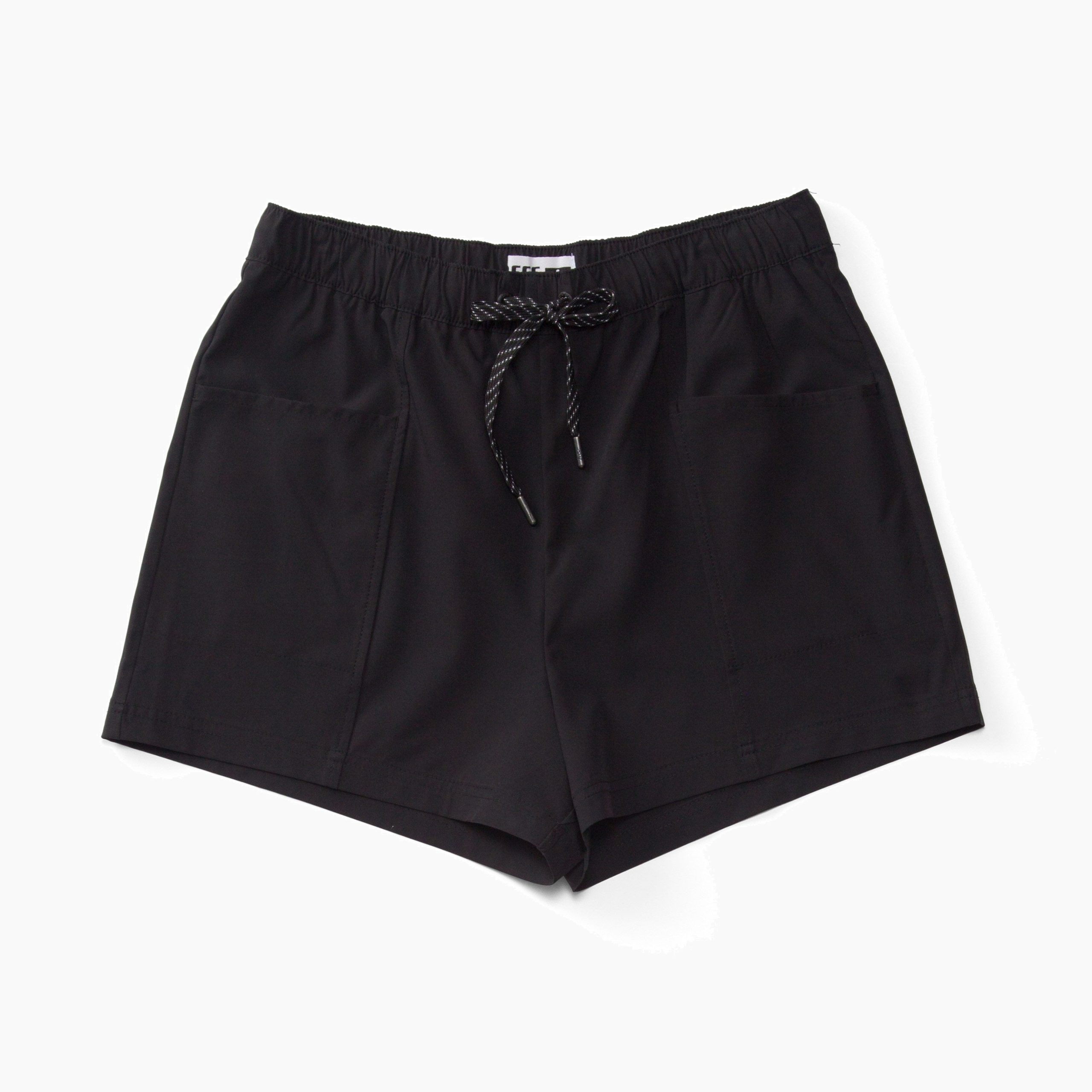 3FWWH0528CVR_FLAT1-scaled-1.jpg