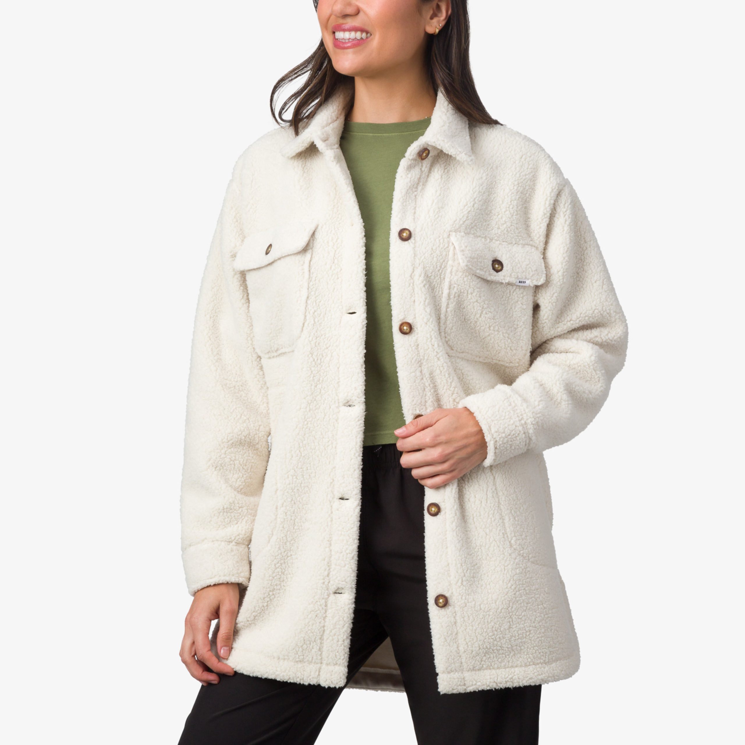 3FWWJ0585ALM_FRONT-scaled-1.jpg