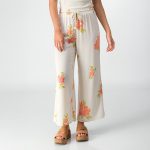 Belladona Pant