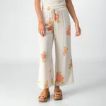 Belladona Pant