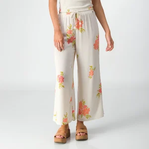 Belladona Pant
