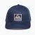 Insigna Blue