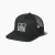 Pirate Black