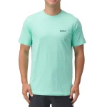 Wellie Too Tee