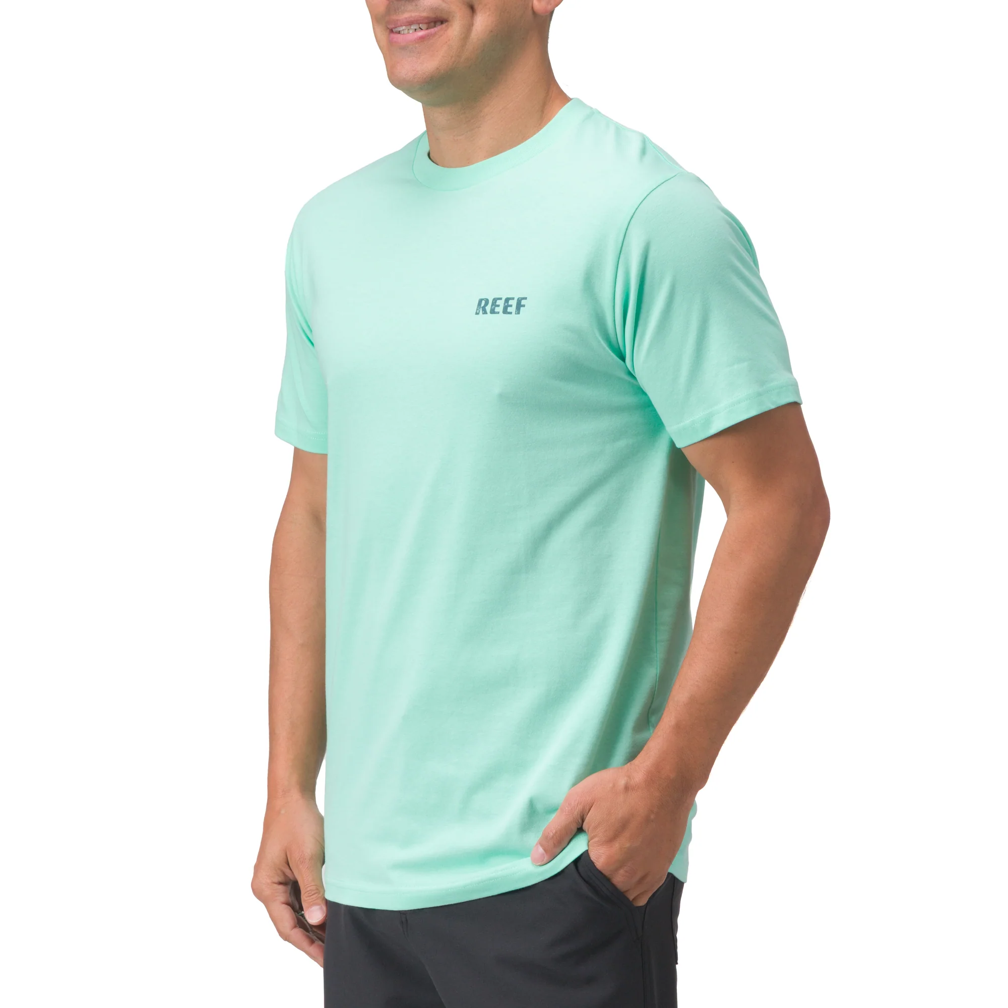 3RMEN0677N_AQU_02-2000x3000-e95106e_1.webp