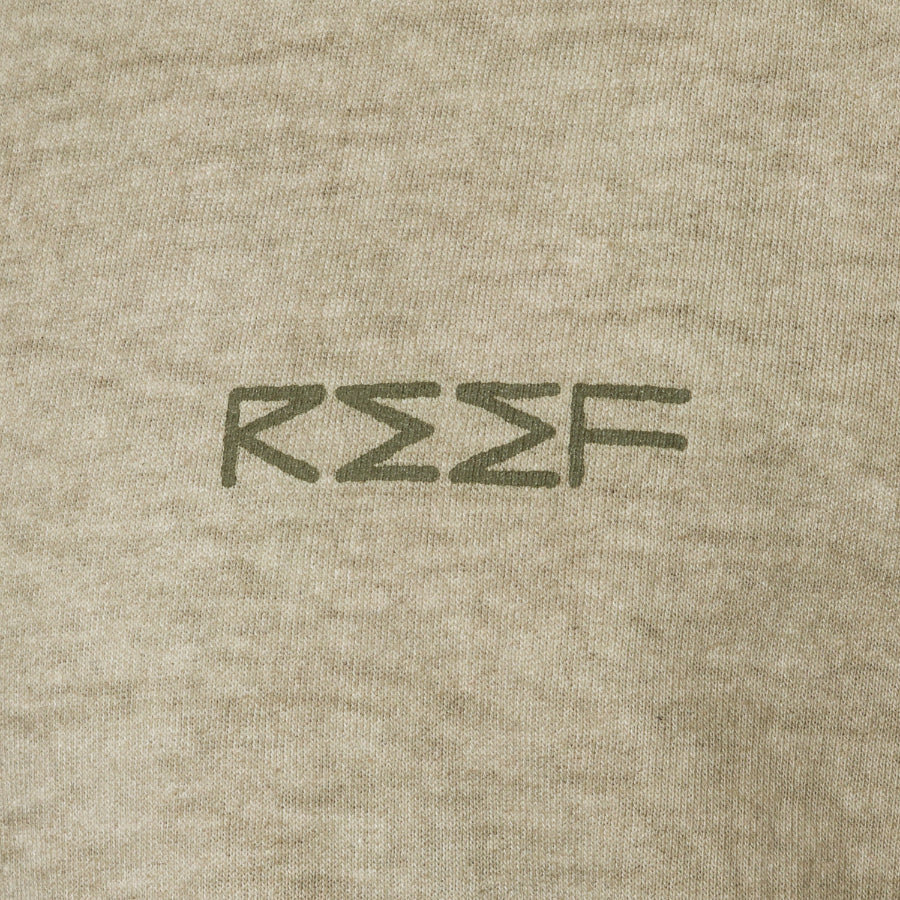 3RMEN0867DN_SAFRI_05.jpg