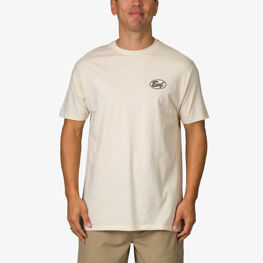 3RMEN0889N_CREAM_01.jpg