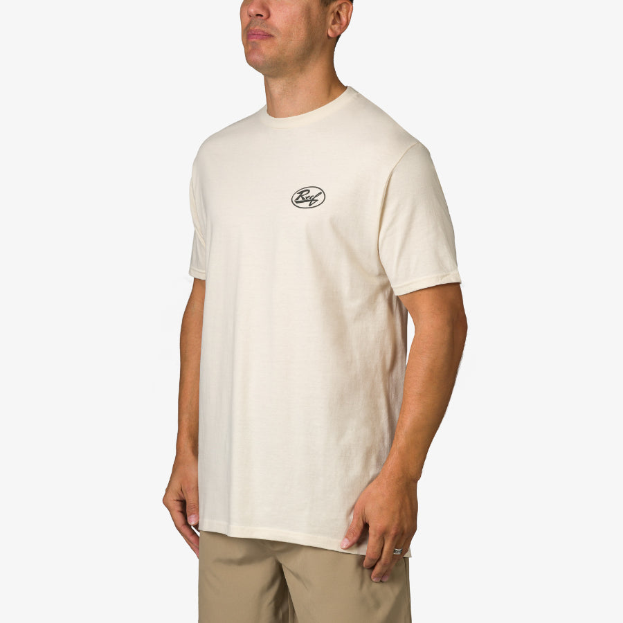 3RMEN0889N_CREAM_02.jpg