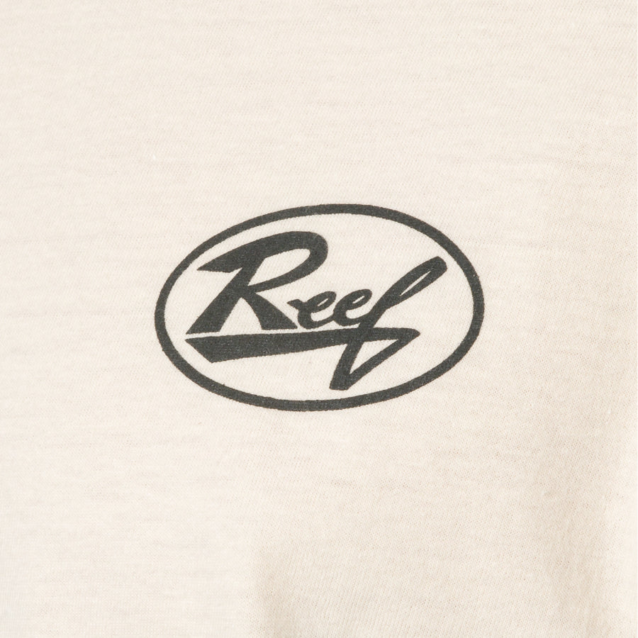 3RMEN0889N_CREAM_05.jpg