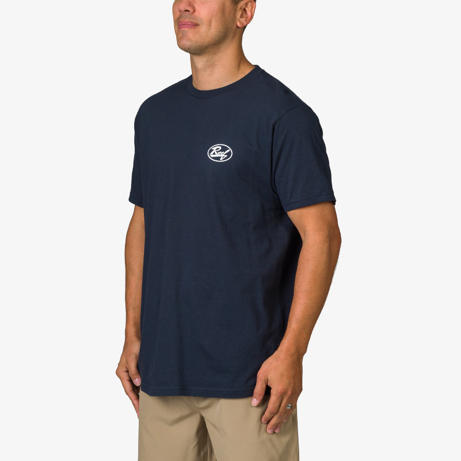 3RMEN0889N_NAVY_02.jpg