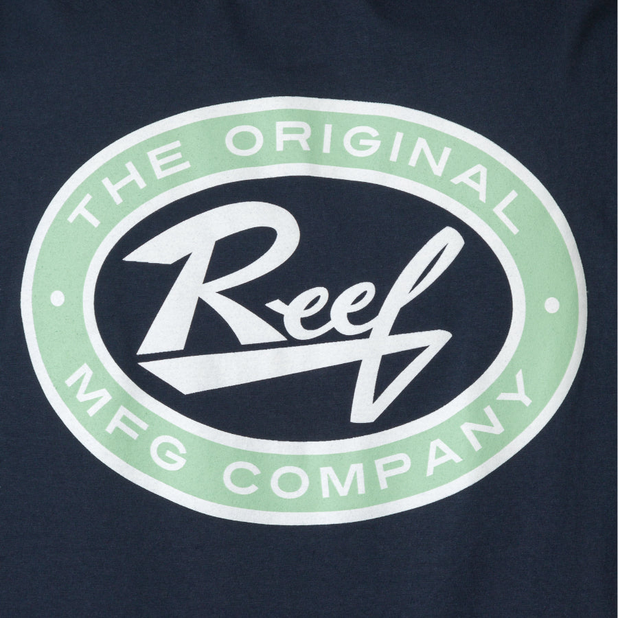 3RMEN0889N_NAVY_04.jpg