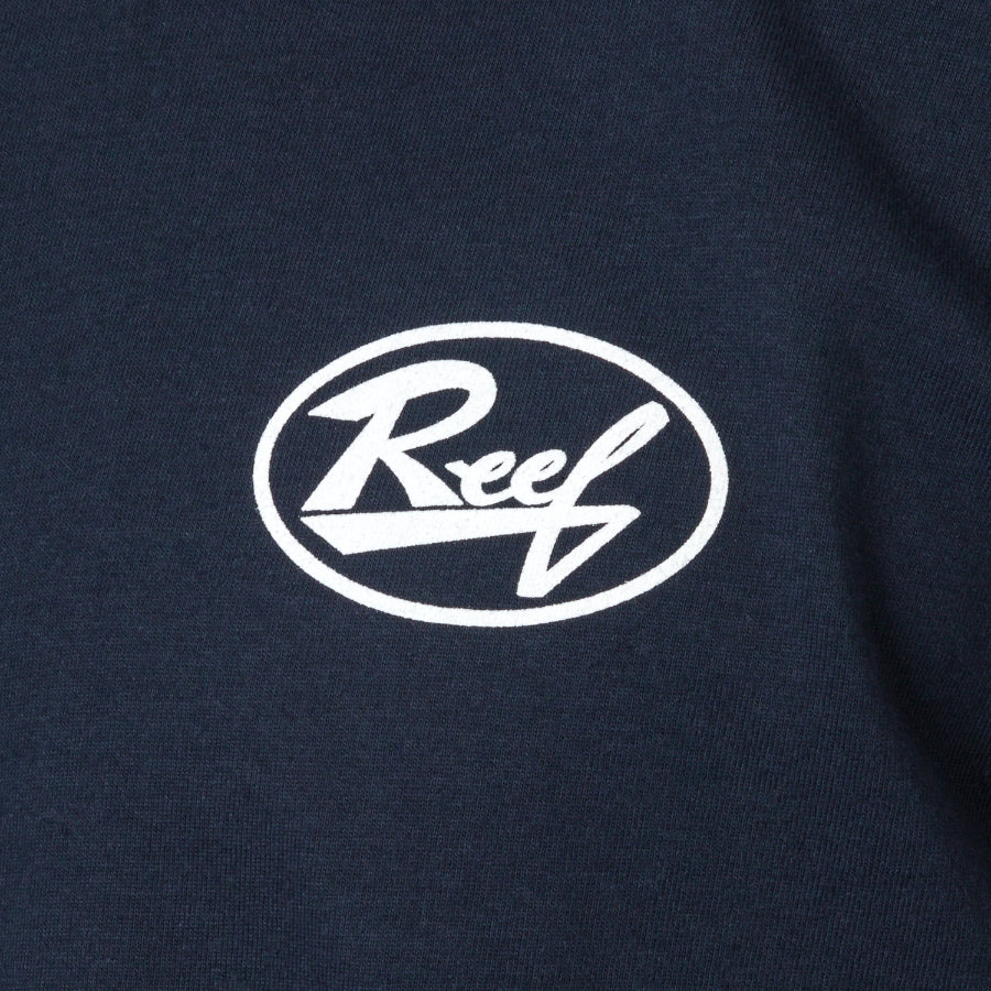 3RMEN0889N_NAVY_05.jpg