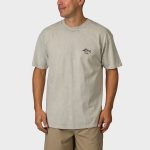 Marley Tee