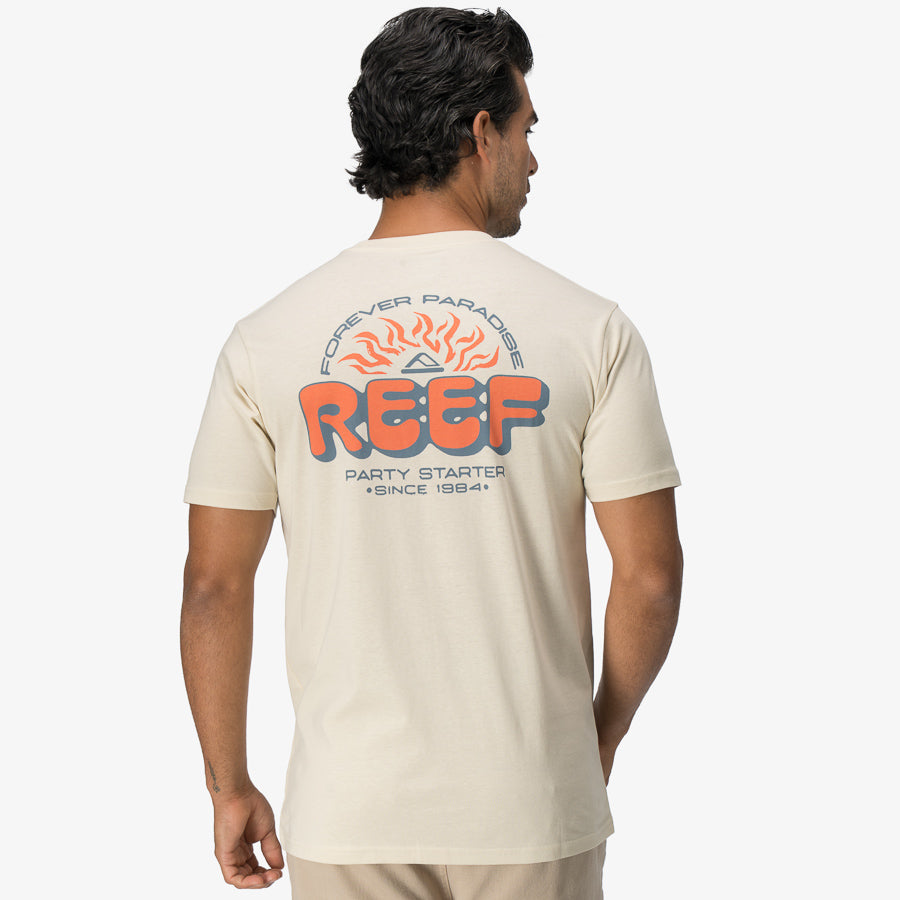 3RMEN0987N_ALM_03.jpg