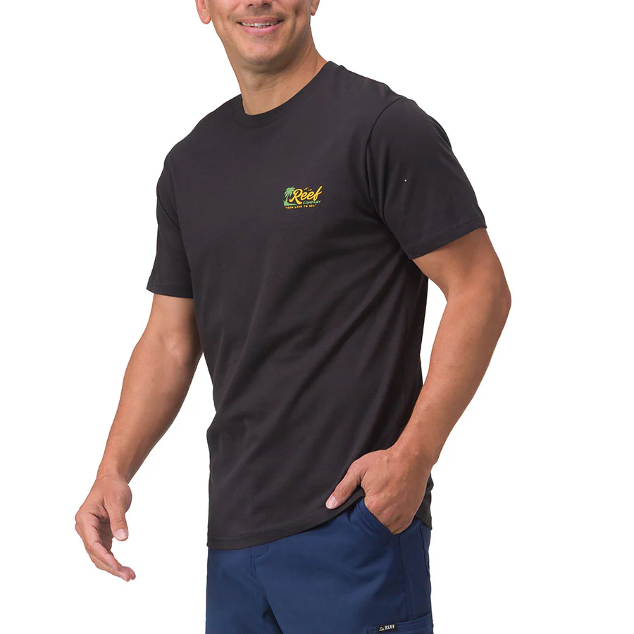 3RMEN1094N_CVR_02.webp