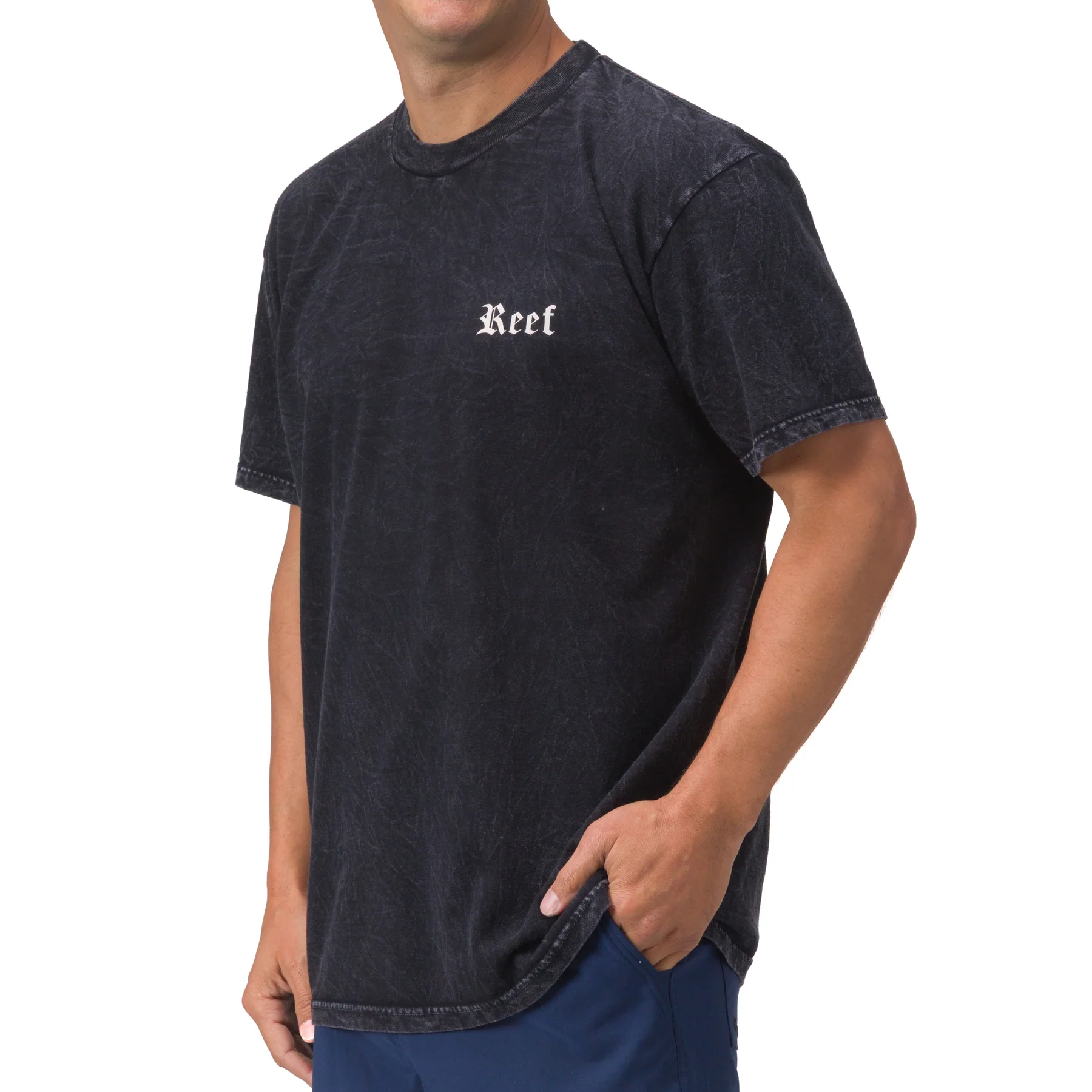 3RMEN1112DN_CVR_02-2000x3000-e95106e_1.webp