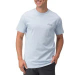 Marlinrita Tee