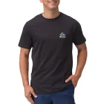 Shells Tee