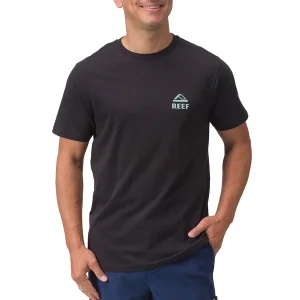 Shells Tee