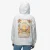 Marshmellow